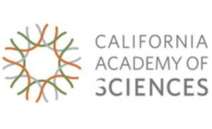 California-academy-of-sciences