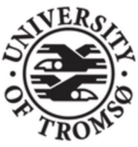 university_of_tromso